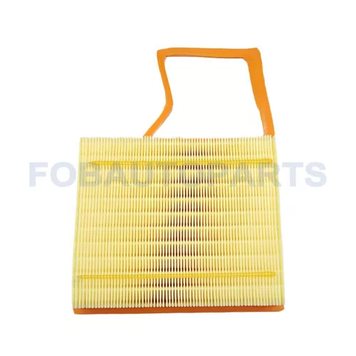 Auto Engine Air Filter Replacements for Chevrolet Sail 3 1.3L 1.5L 2015-2018 90799322 0986AF3144 - image 6
